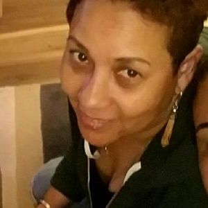 Meet your Posher, Marcia